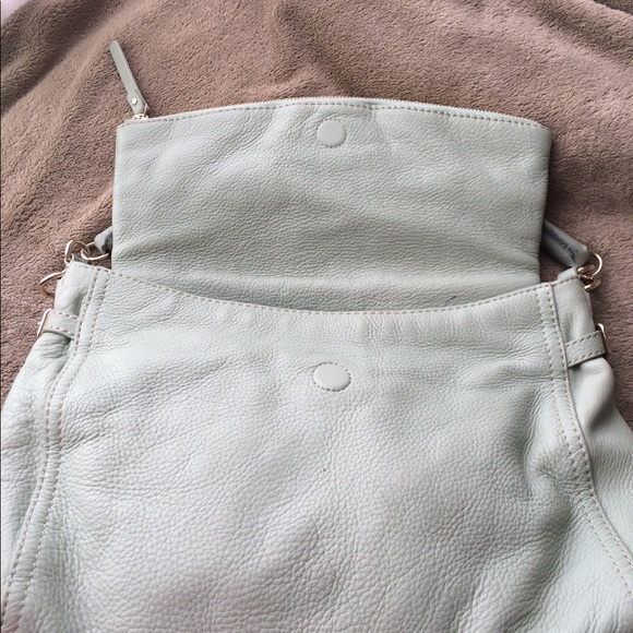 KATE SPADE NY Cobble Hill Little Minka Crossbody - Picture 3 of 8